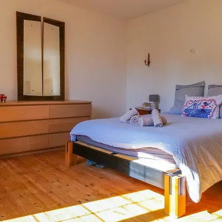 Maison Bourgeoise - Centre - 7 Personnes * Les Sables-dʼOlonne
